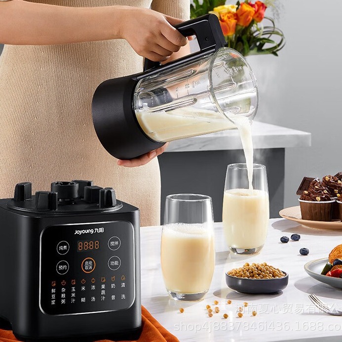 2024-08-14 13:33:14.jpg