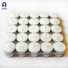 ���ڇ���3С�r-15С�r���B��Ϟ��춲͏d�ە�