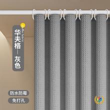 ?��ˮ��ɫ�����Ƶ���ԡ�����ຟ�A����l���g�����׬F�����s��