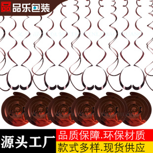 ���u�����b���Ʒ��������ղ���������������ߴ����羳