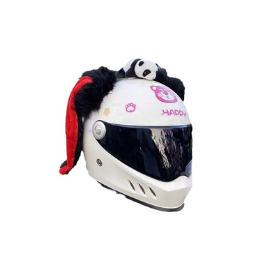 Fleece Lop-Eared Rabbit | Universal Auto Parts and Accessories