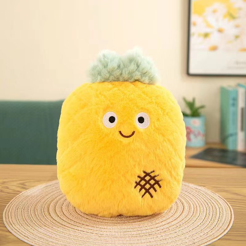 メーカー卸売り新商品八寸掴み人形ぬいぐるみぬいぐるみぬいぐるみぬいぐるみ外国貿易イベントプレゼント|undefined