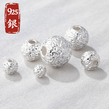 S925���y������A��diy������ִ�����܇���W�W�A��ɢ��