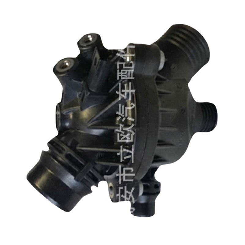 �����ڱ��������������ܳ�568 �������ܳ� �������ܳ�