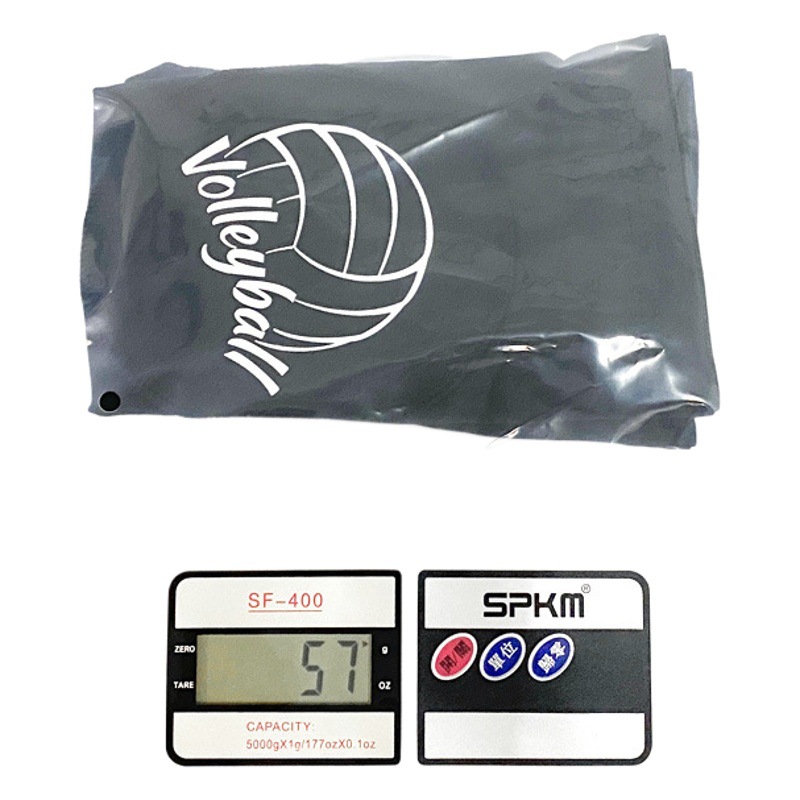 Summer men's and women's volleyball arm guard wrist tennis basketball training anti-collision pressure breathable cover finger lengthened sports elbow guard