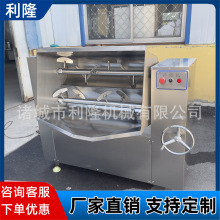 ��������W��ʽ���W�C �c�����W�ϰ��W�O�� ȫ�Ԅ��r���~���p�g