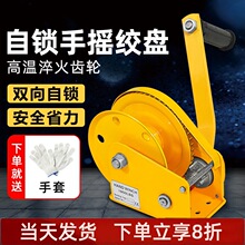 ���_�֓u�g�P�քӾ�P�C���i��������С�������C䓽z�K�g܇�����C