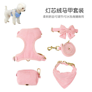 �羳����ʽ���������K��С��Ȯ����̩�ϲ���С���ر����޹��K���