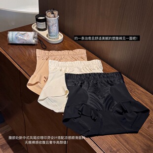 �P����������10A�ܸ�ѝ�����o����в��A��Ůʿ�ո�����ѝ�Y���b