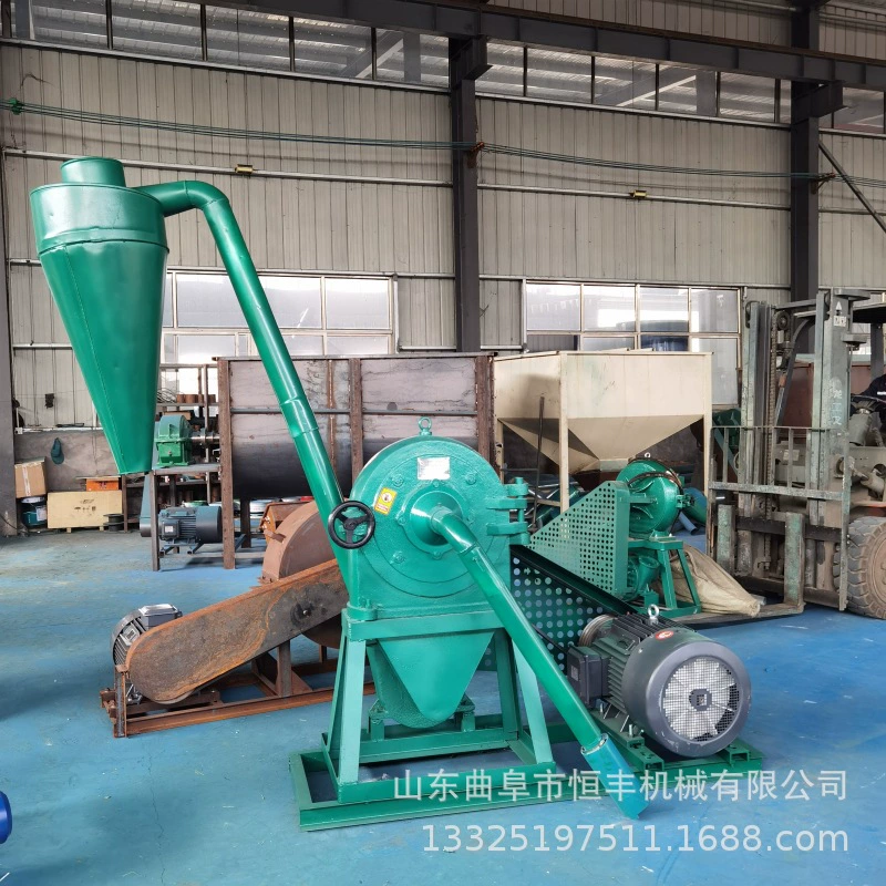 Многофункциональная мельница для порошка активированного угля, мельница для цитратной кислоты, кальция, угля, эмульгатора матча панакса, порошка кальция