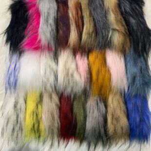 8CM�������ë ��Ƥ�� ���m����ë �pɫ�μ����ë ë�Ië�l����