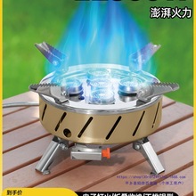 ʽtyʽtȼt¶IҰbȫҰˮt^