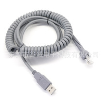 RJ50���蓌�� USB A���D10P10Cˮ���^���辀 USB�DRJ50���ɾ�