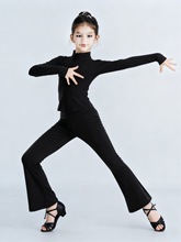 胺ͯ赸bŮͯLﶬӽqw\ˇ