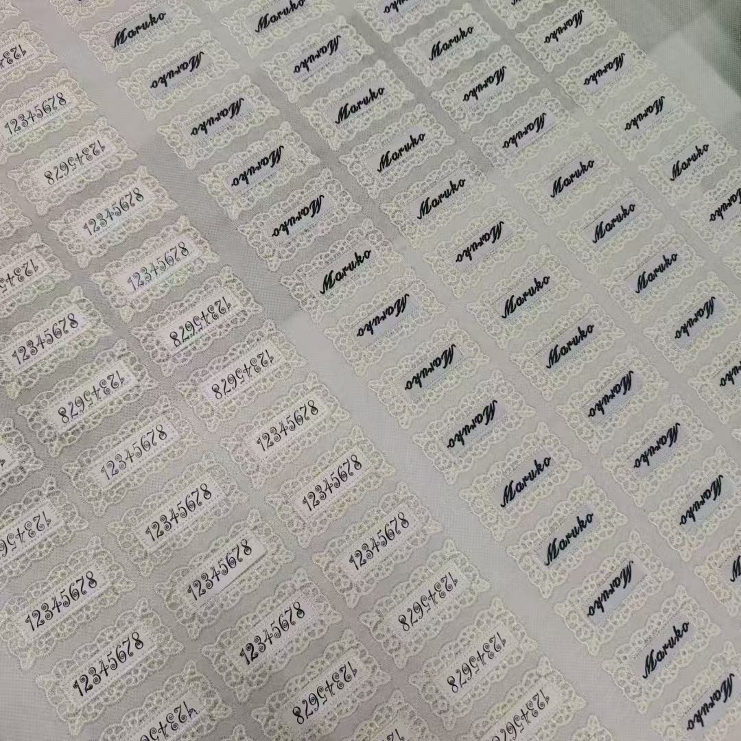 微信图片_20250917092639_8_1437