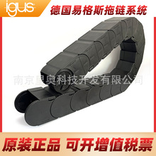 Ʒigus׸˹ȫ]mм |o̹157 158