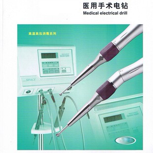 �t�����g�荶�� �߉��ߜ�����ϵ����ٿ����g�� �S��ֱ��