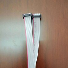 2.0IDC10P�DDB9P����ʽ�����FƬ���ž�DIP��Ʒ�t߅���ž���6P-64P
