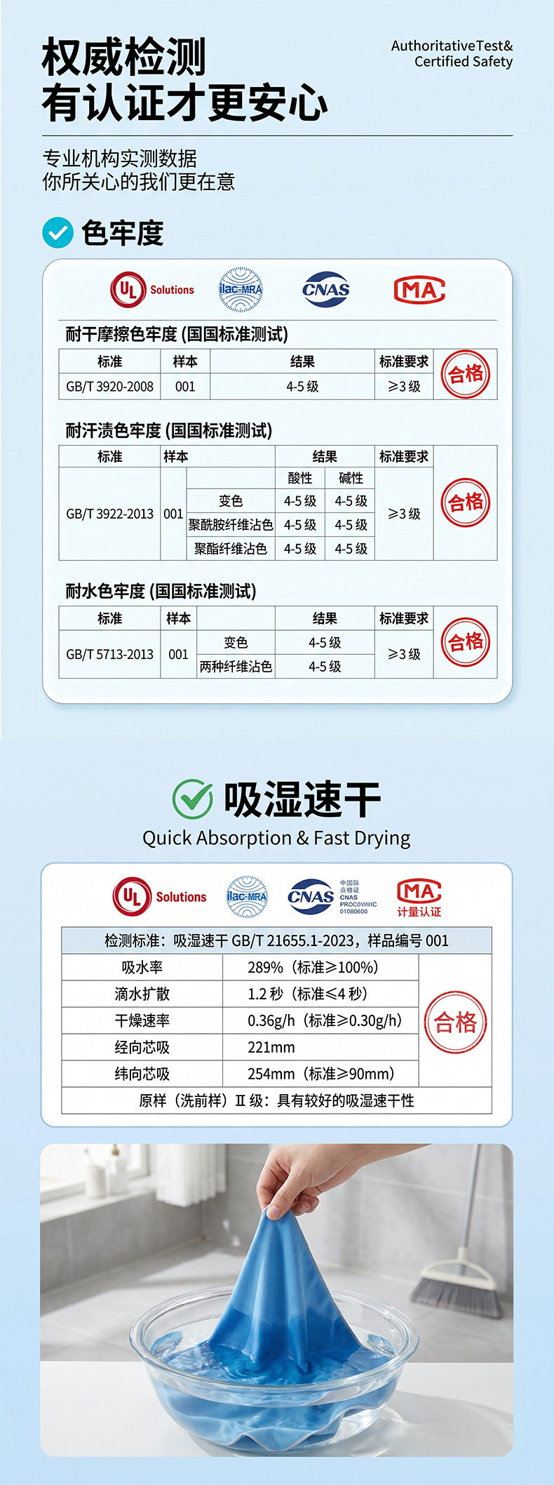Wholesale car seat covers, waterproof and sweatproof mats, magnetic dustproof car seat sports cushions, towels for all seasons