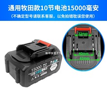 늄Ӱ���늳ش����L�ڹ��������N�_��������ĥ�Cͨ���늳�