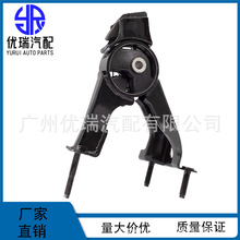 12371-28110 mS tclәC C_z lәCz| ֧