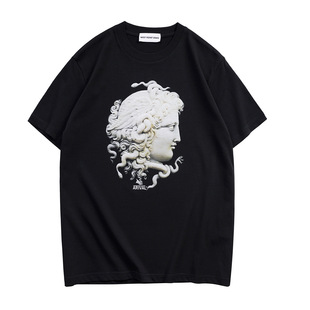 ����ֱ���ֳ߽������b����^��ӡ������ԭ��ը�֌��ɰٴ���HT��