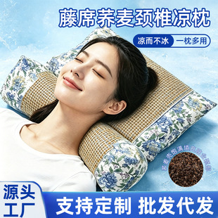 �w����ϯ�i׵���ļ���ϯ�����o�i�����ÿɲ�ϴ͸��ӟỨ�����^
