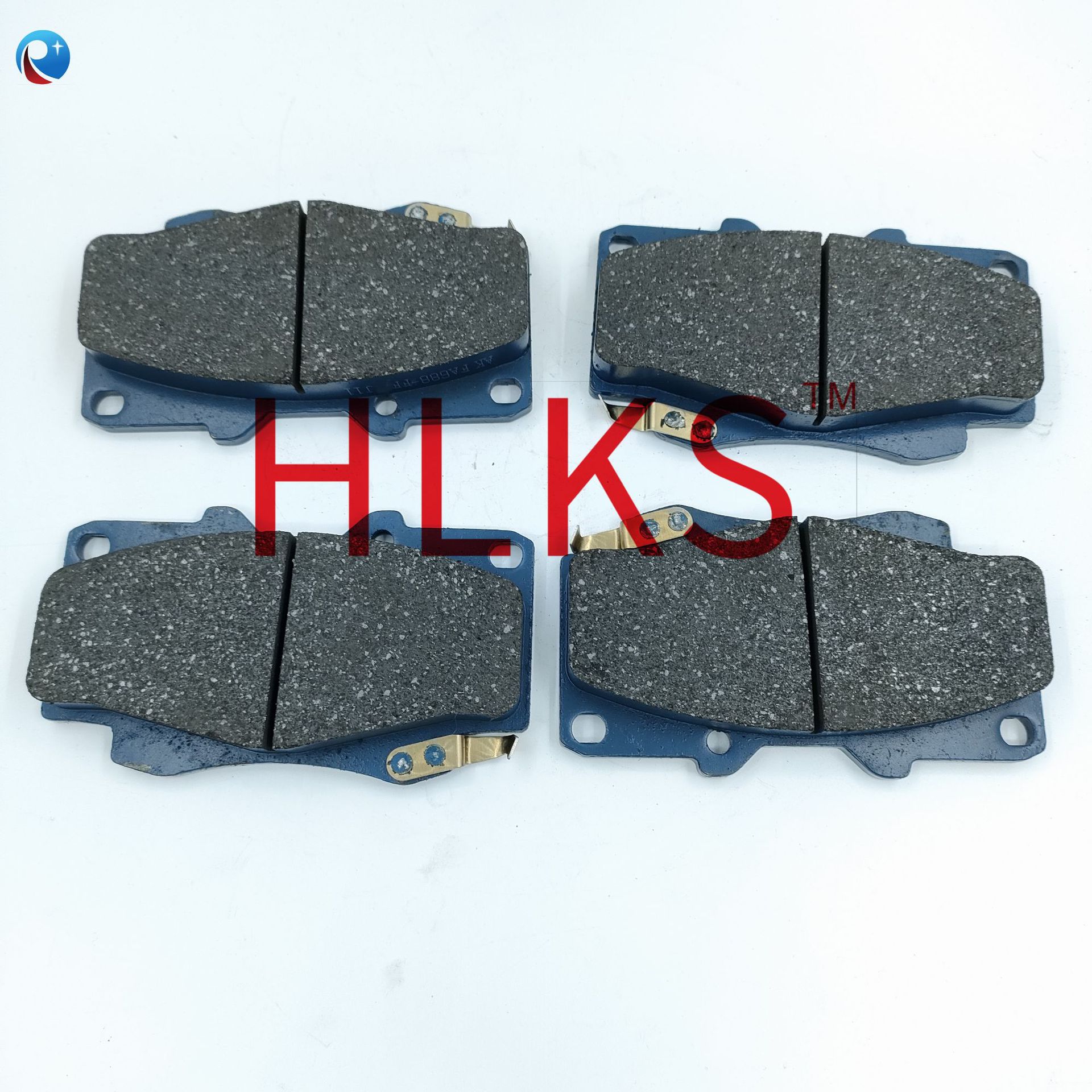 微信图片_20230313112417