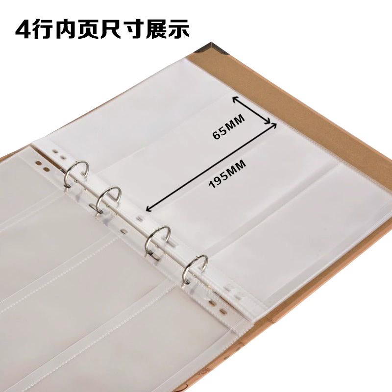 Capacious coins, protective currency, banknotes, storage system