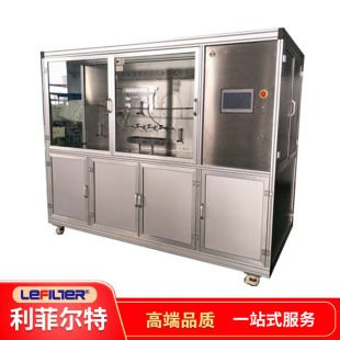 QS-MP15K�Y��������ԇ�̨ ���ù��S���Ơ���