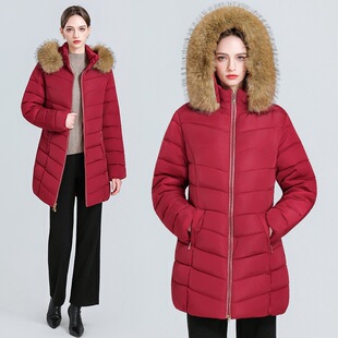 ��a6XL������ë�I����Ů���L���n��ٴ������޷������¿����\