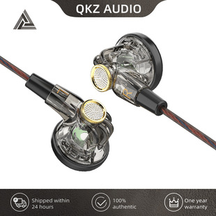 QKZ MDR�о����Cƽ�^���� ���؎��������\��16mm��Ȧƽ�^�����C