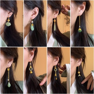 ����ʽ�ֹ�DIY�̭tʯ������K���K���� ���L�Ї���������h���Ů