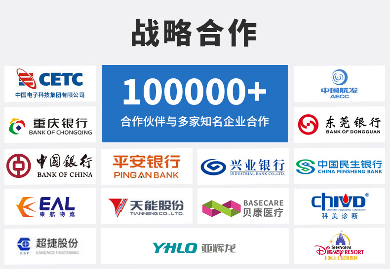 微信图片_20230909091714_11