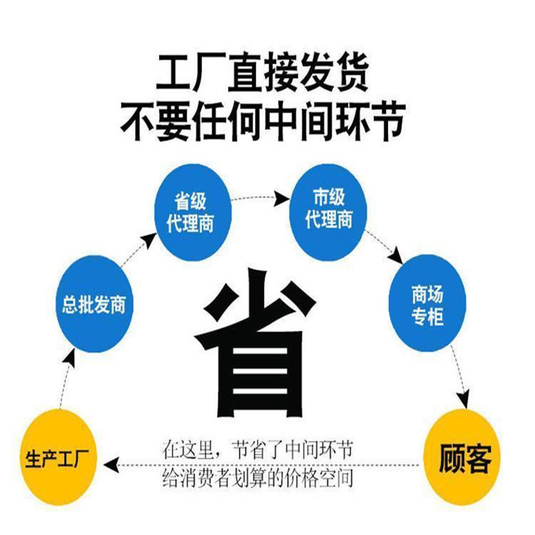 u=399050300,4008779046&