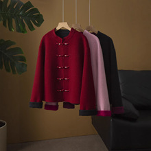 ����ʽ���L�P���p���pɫ����q��ë����Ů�Ӻ������eë������