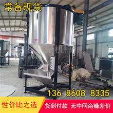 |ݸϺəCܜض120ȿ wϙCͰP