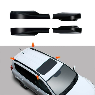 rack cover | Toyota Digər kuzov və aksesuarlar