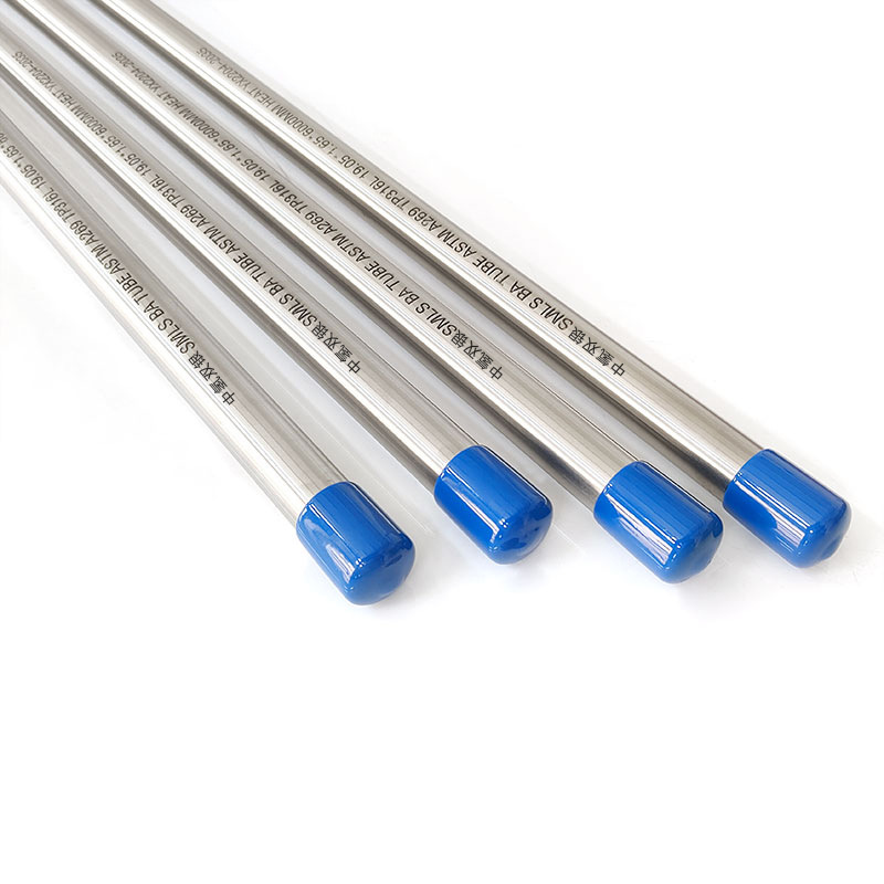 厂家供应哈氏合金Hastelloy B-2镍基合金管材铜镍合金无缝管