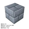 042-stone brick