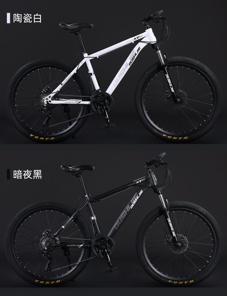 6f30adb5-d8b5-4890-923b-195850c6406d.jpe