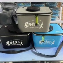 �S�����lEVA�ۯB���~Ͱ�b�~Ͱ��yʽ�~Ͱ�O�߰���~Ͱ