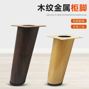 ���_��ʽɳ�l�_�ں���ľɫ����ľɫ�Ҿ��_�ҕ���������ȳ��ط���