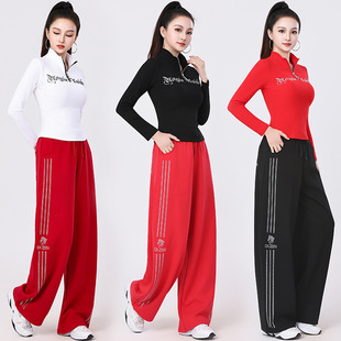 �V�����¿����bŮ�����L���\�ӷ����ɠC����ѝ���轡���ݳ���Ů