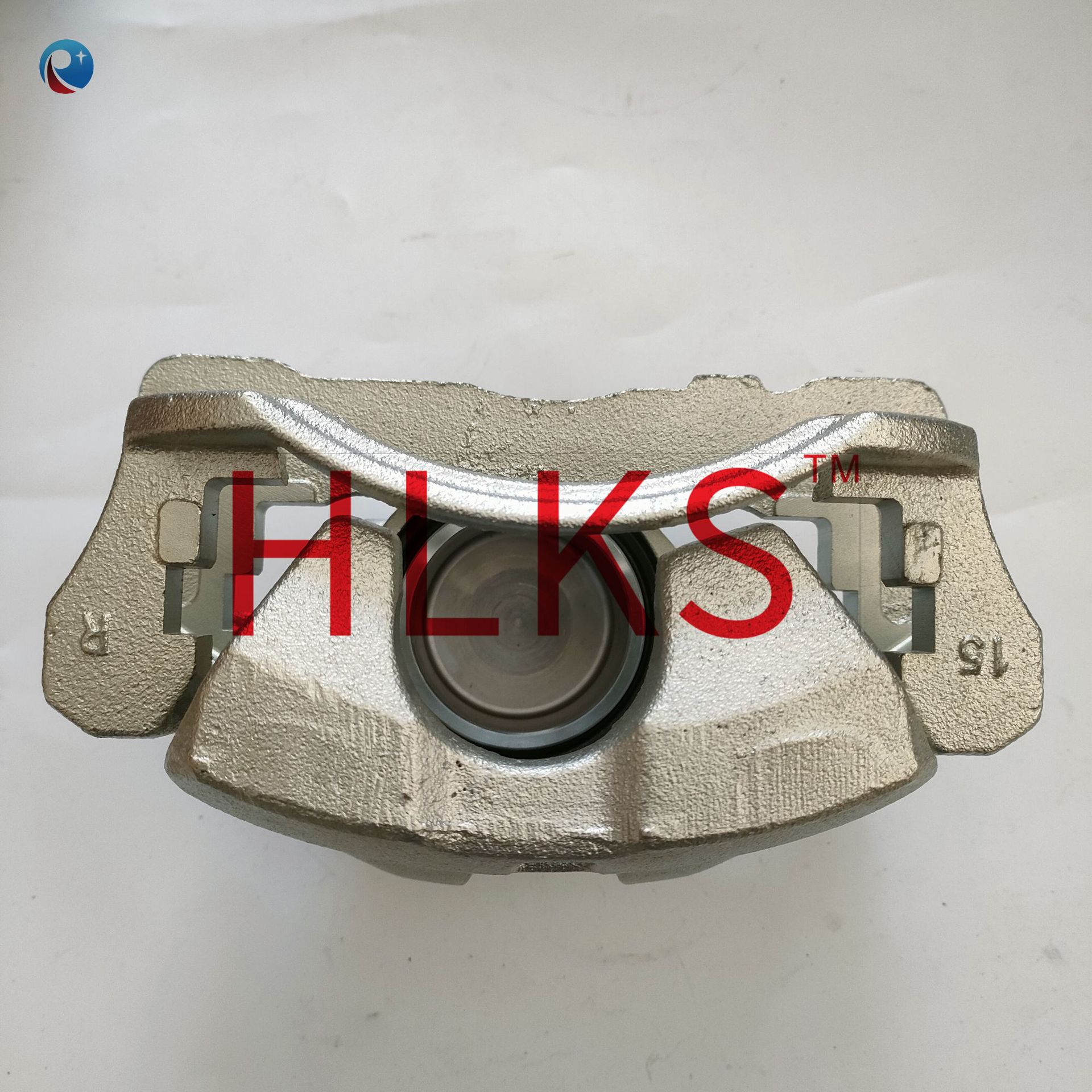 Adecuado para Toyota León marino cilindro de freno hiace cilindro de freno delantero 47730-26122