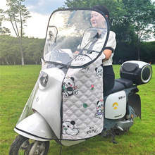 늄�܇���L��������ꖷ������ƿĦ��܇������ˮǰ���L���ļ�ͨ��