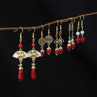 �͹��Ї��L�tɫ������h�ٴ���|�������L�h����������ʽ�߼����