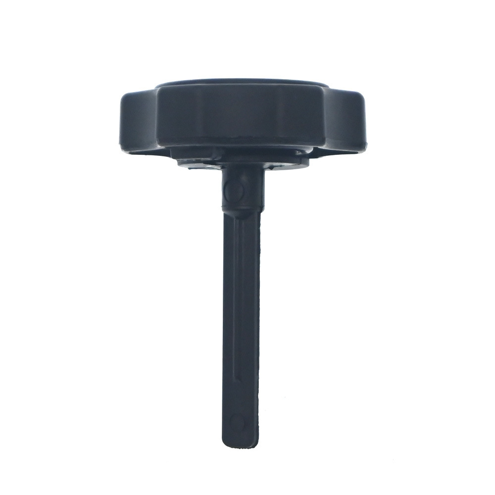 Car Steering Power Pump Oil Pot Cover 15267531 for Buick Chevrolet Chevrolet