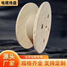 �Fľ�S�ӹ��� ���z�ϰ��S늾���|䓽z�K����ľ�S늾���|���P