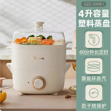 С~�����偶๦�ܼ��������p��С���С�Ͷ��r���������������